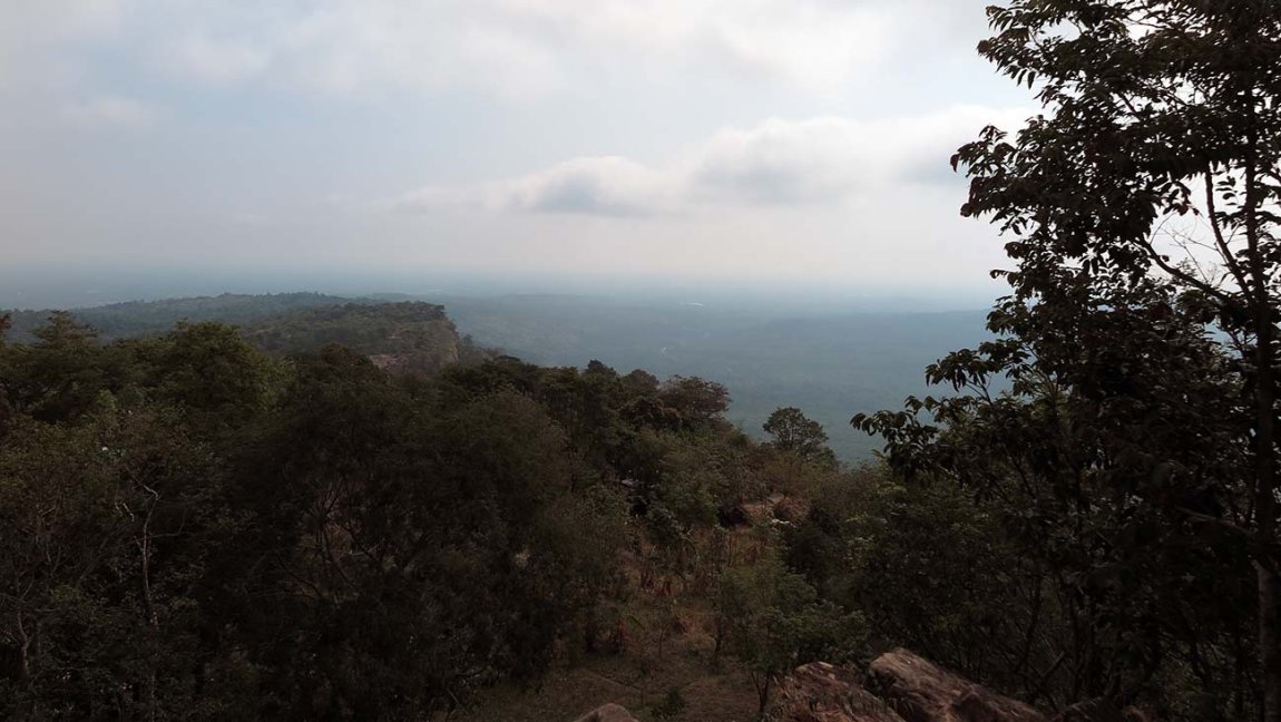 2016-05-18 10.02 Preah Vihear Temple 8615.jpg