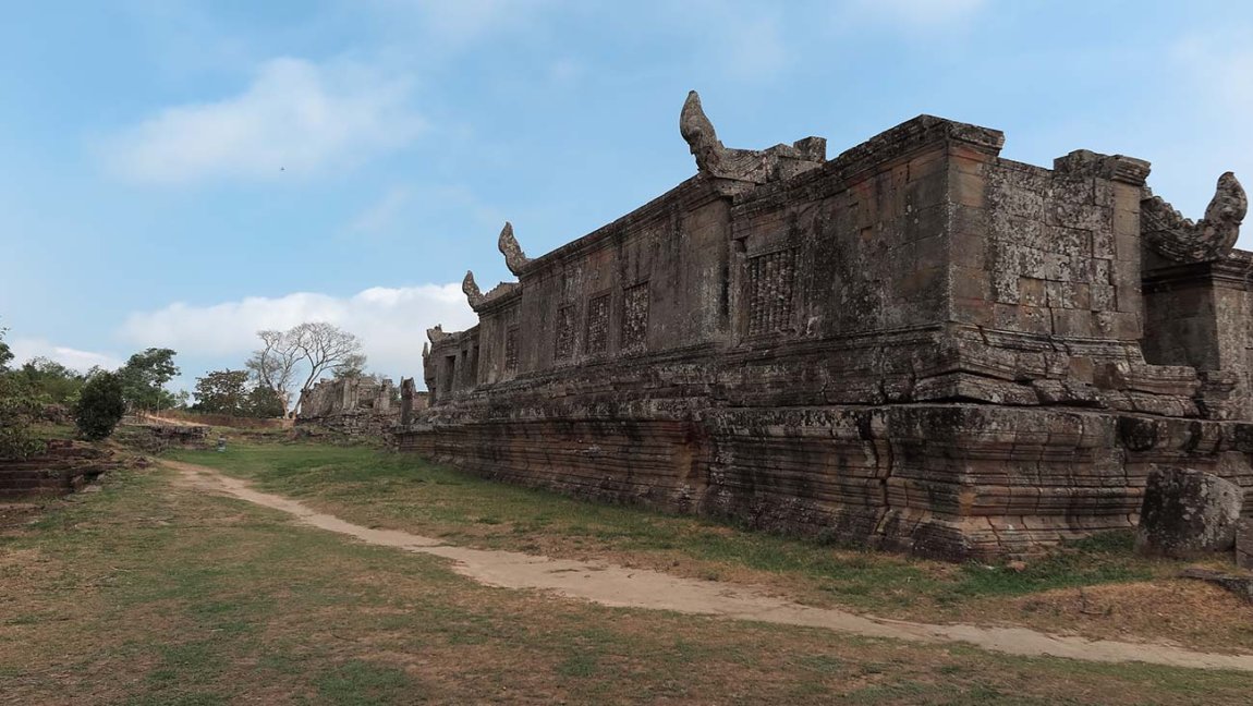 2016-05-18 10.03 Preah Vihear Temple 8616.jpg