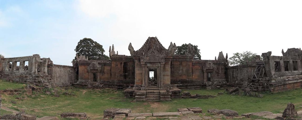 2016-05-18 10.04 Preah Vihear.jpg