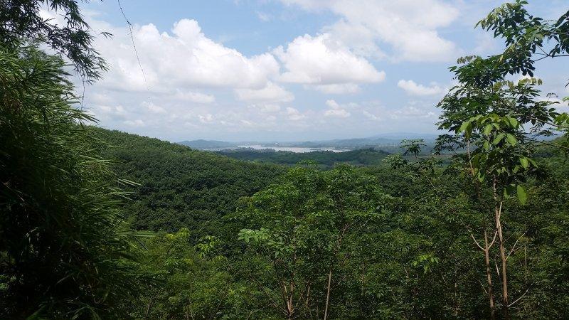 2016-08-26 11.35.41.jpg
