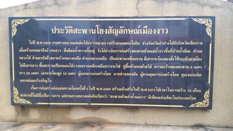 2016-09-16 06.47.46.jpg