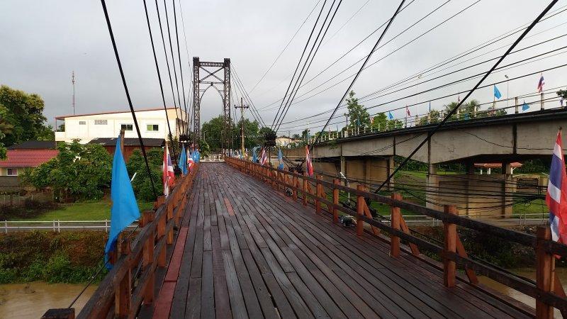 2016-09-16 06.48.39.jpg