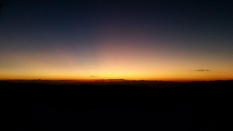2016-12-13 18.11.20.jpg