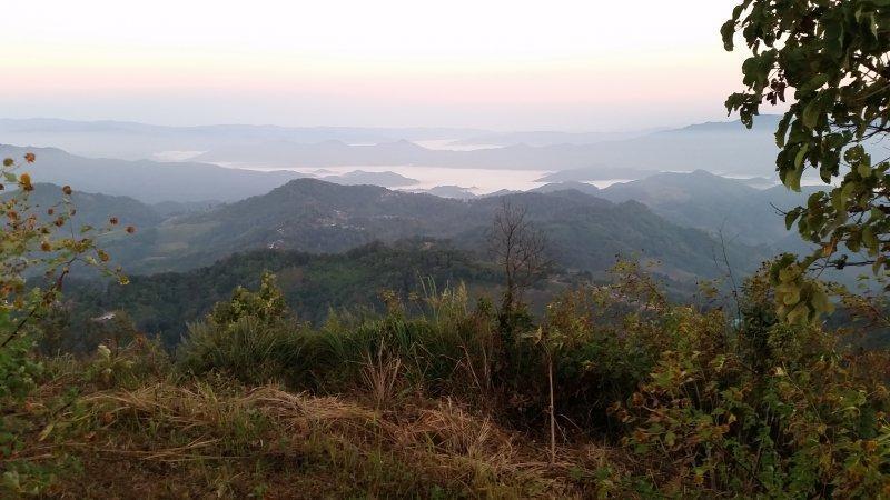 2016-12-14 06.45.56.jpg
