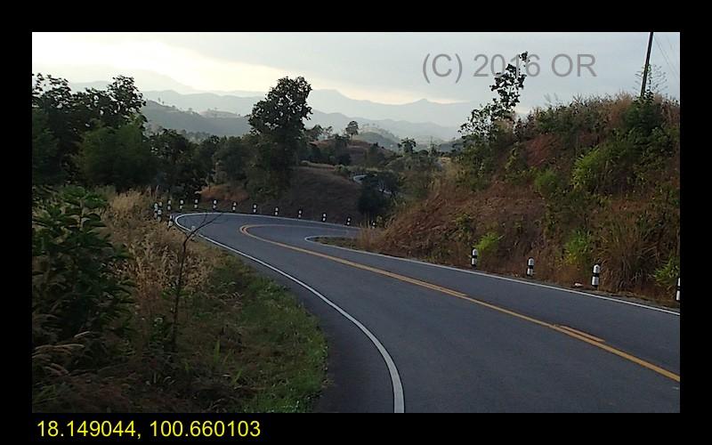 2016-12%20Queen%20Sirikit%20Dam%2011-L.jpg