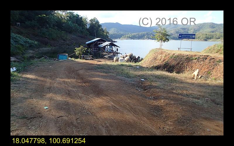 2016-12%20Queen%20Sirikit%20Dam%203-L.jpg
