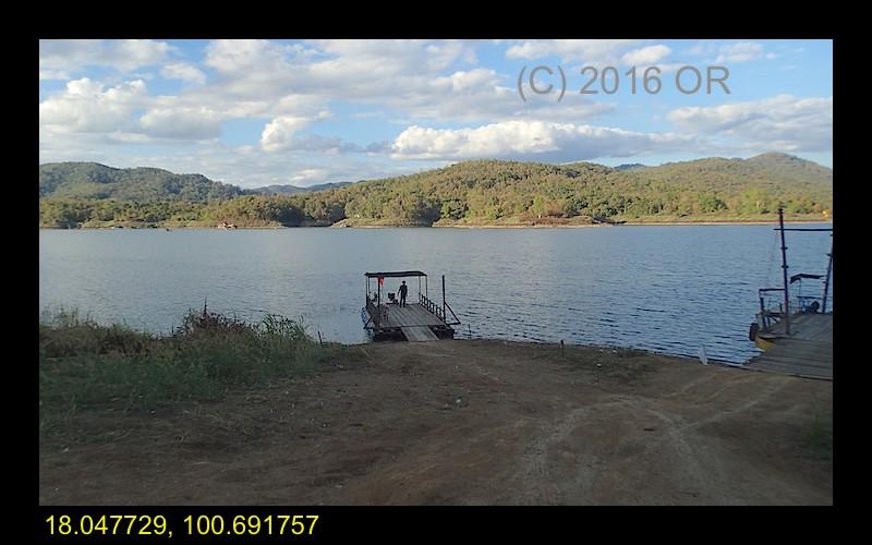2016-12%20Queen%20Sirikit%20Dam%204-L.jpg