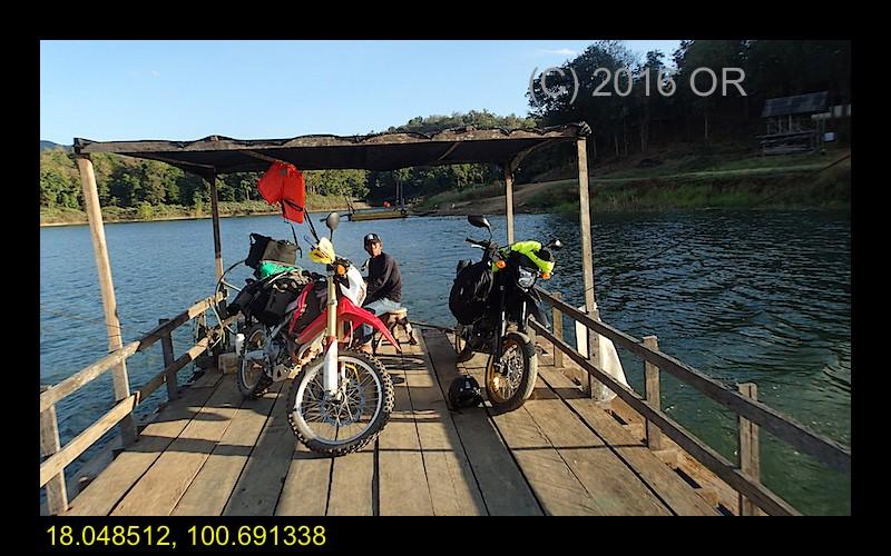 2016-12%20Queen%20Sirikit%20Dam%205-L.jpg