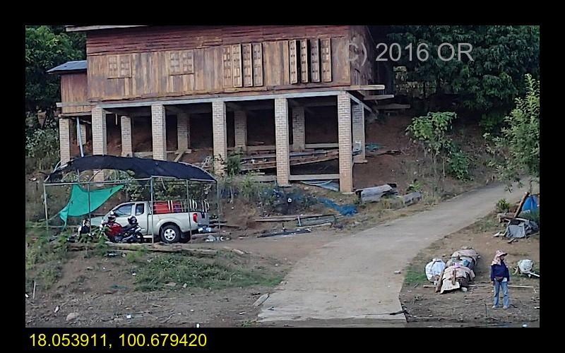 2016-12%20Queen%20Sirikit%20Dam%206-L.jpg