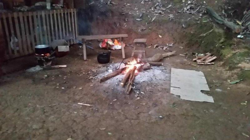 2016-12-22 06.54.41.jpg