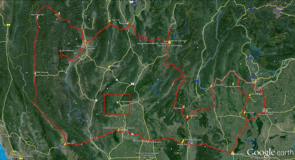 2016%20Nth%20Thai%20Ride_zpstny3nzcd.jpg