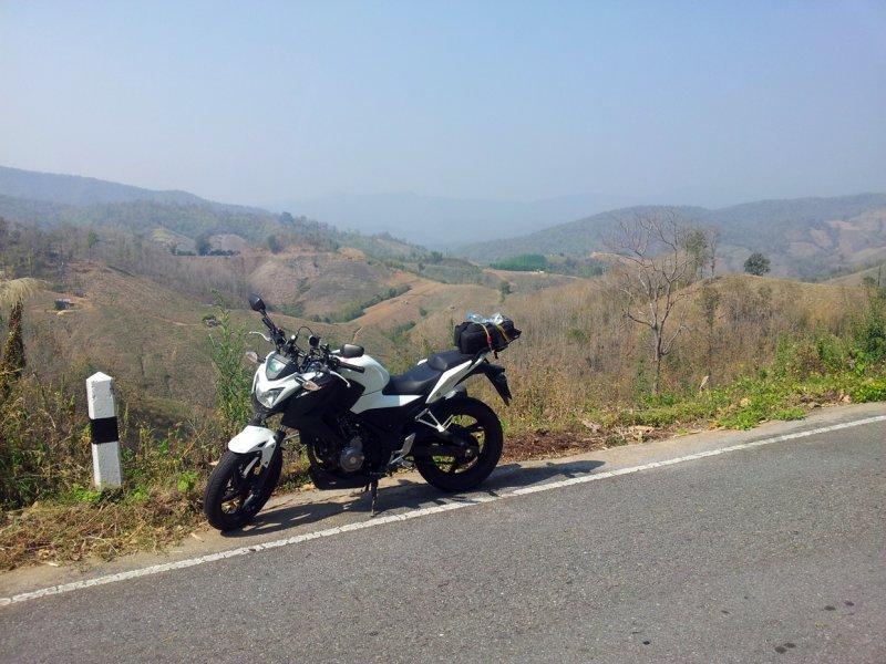 20160309_143905.jpg