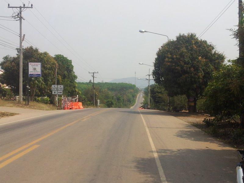 20160311_140750.jpg