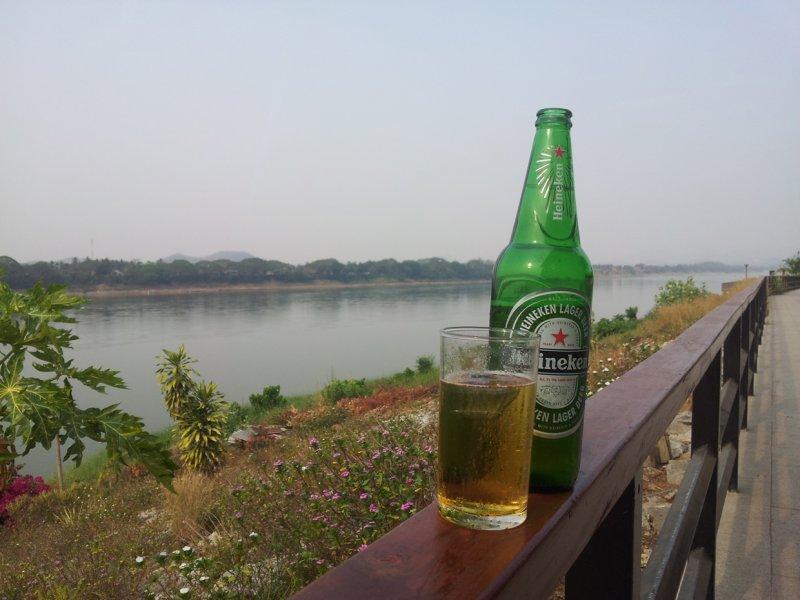 20160311_155535.jpg