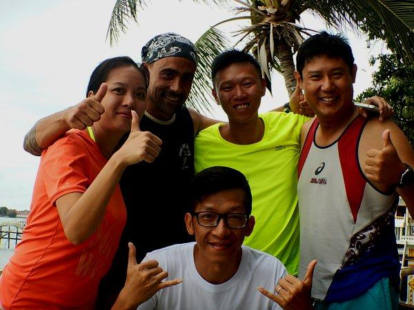 20160803_0125.jpg