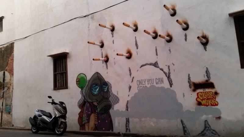20160820_193305.jpg