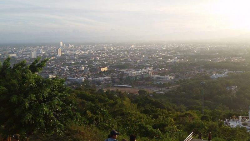 20160821_180735.jpg