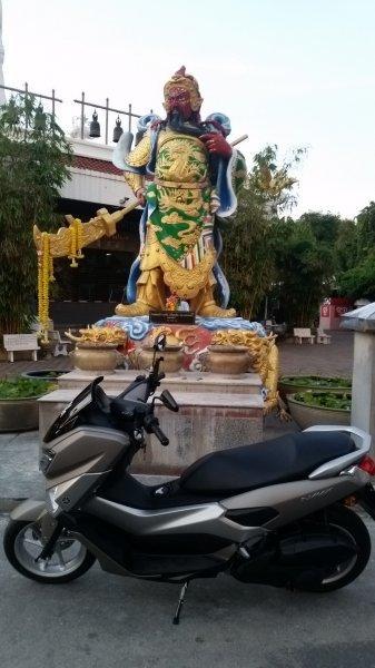 20160821_183201.jpg