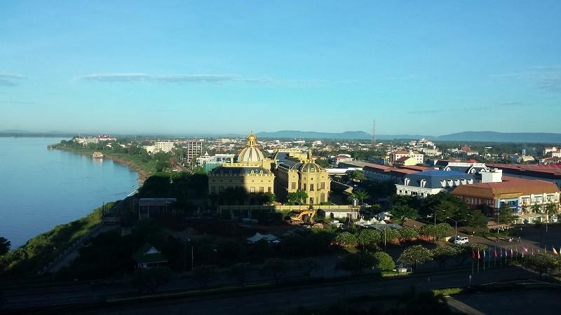 20161112_063858.jpg