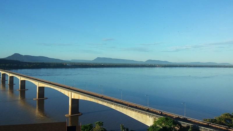 20161112_063925.jpg