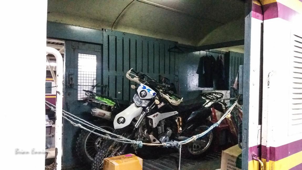 20161202_211253-X2.jpg