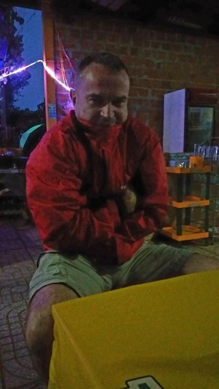 20161206_173703-XL.jpg