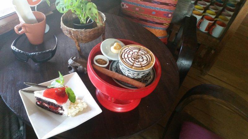 2017-04-18 15.38.35.jpg