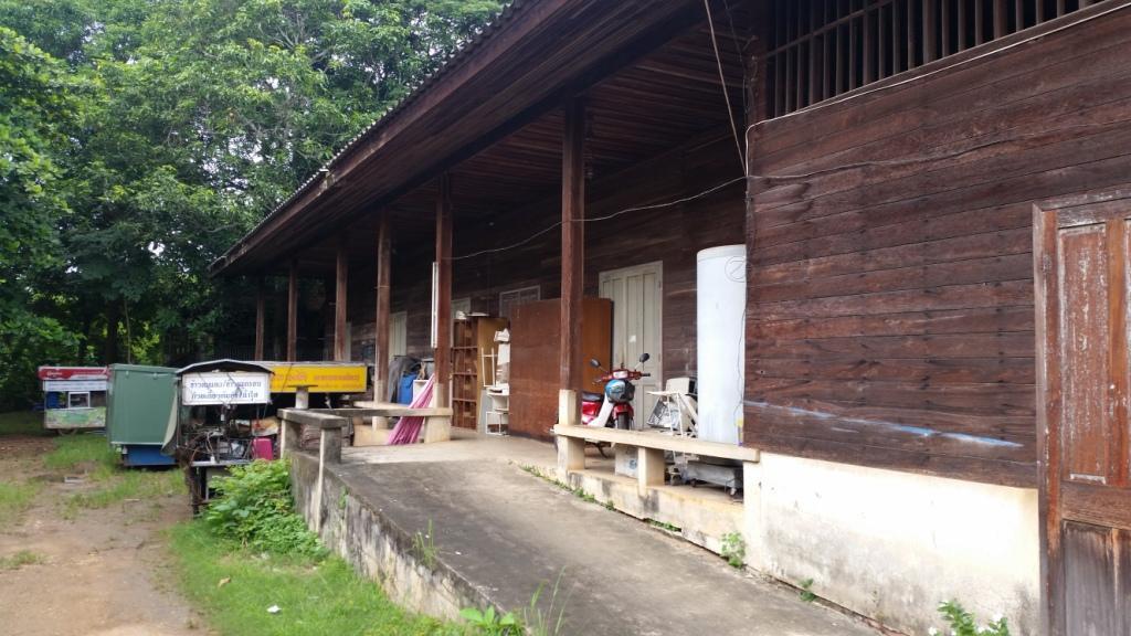 2017-07-08 08.03.34.jpg