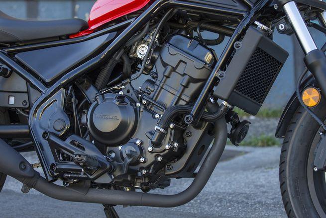 2017-honda-rebel-review-300-engine-detail.jpg