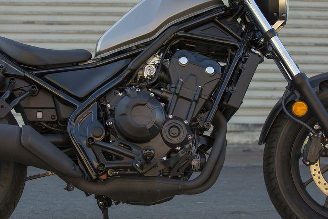 2017-honda-rebel-review-500-engine-detail.jpg