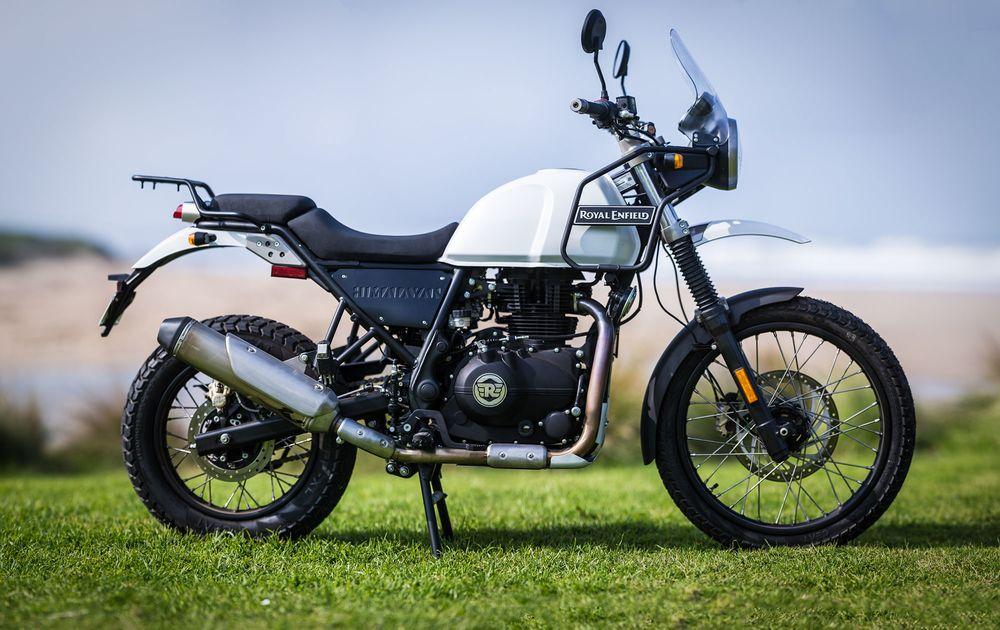 2017-royal-enfield-himalayan-white.jpg