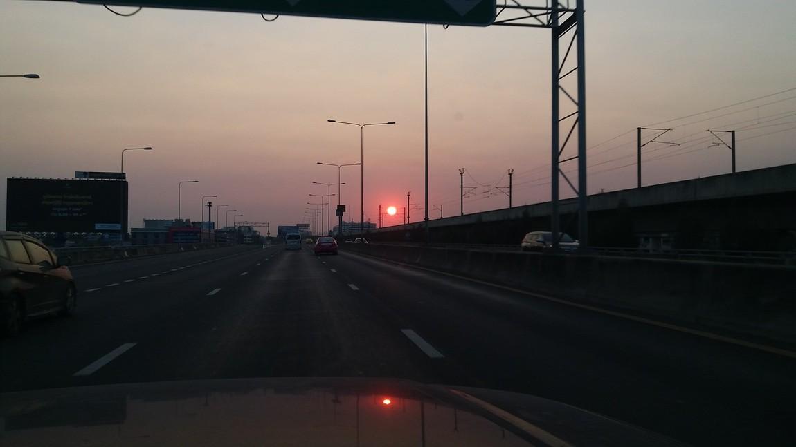 20170212_065518-X2.jpg