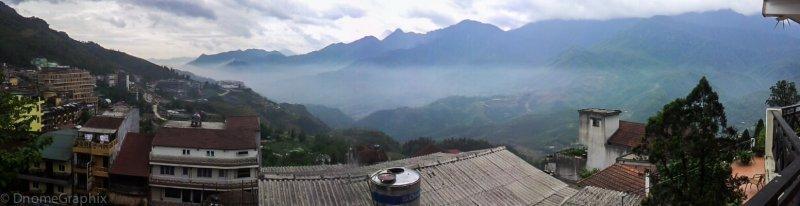 20170416_100659.jpg