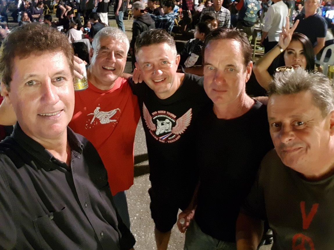 2018-12-08 20.44.24.jpg