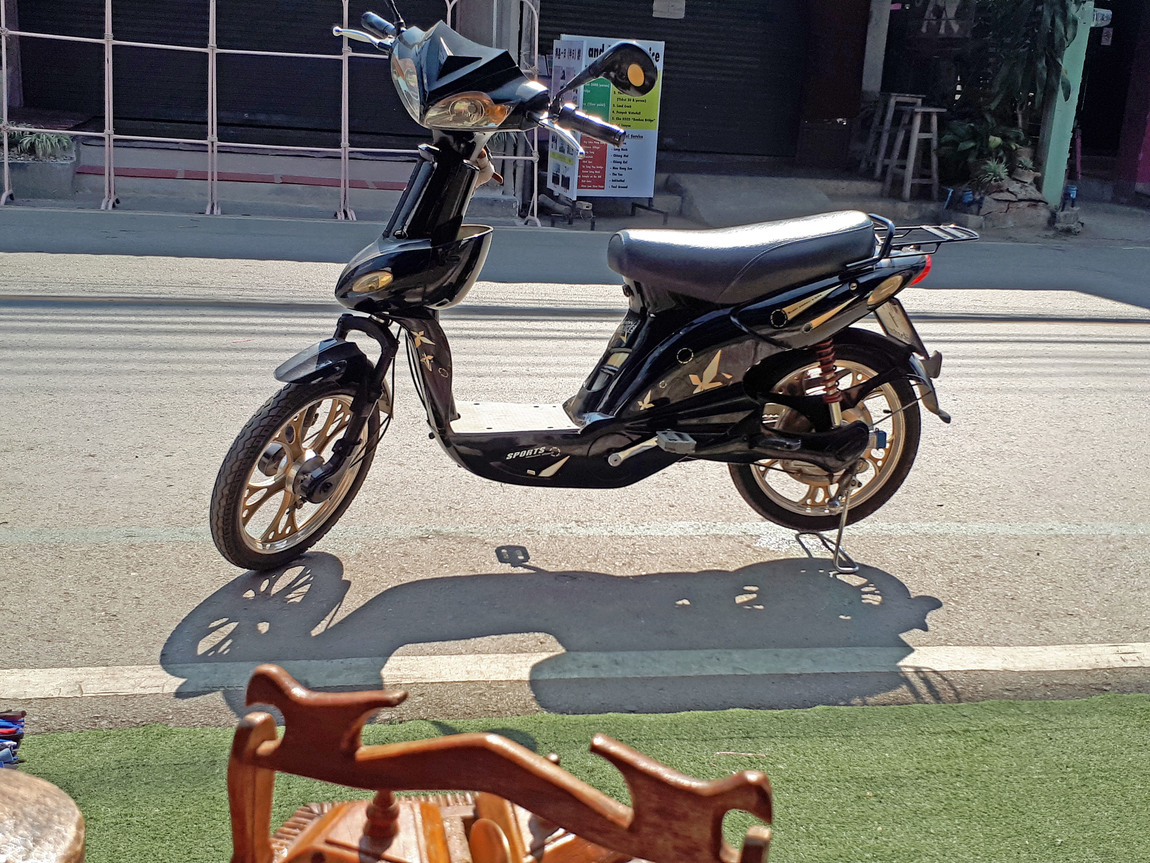 20180218_104123n.jpg