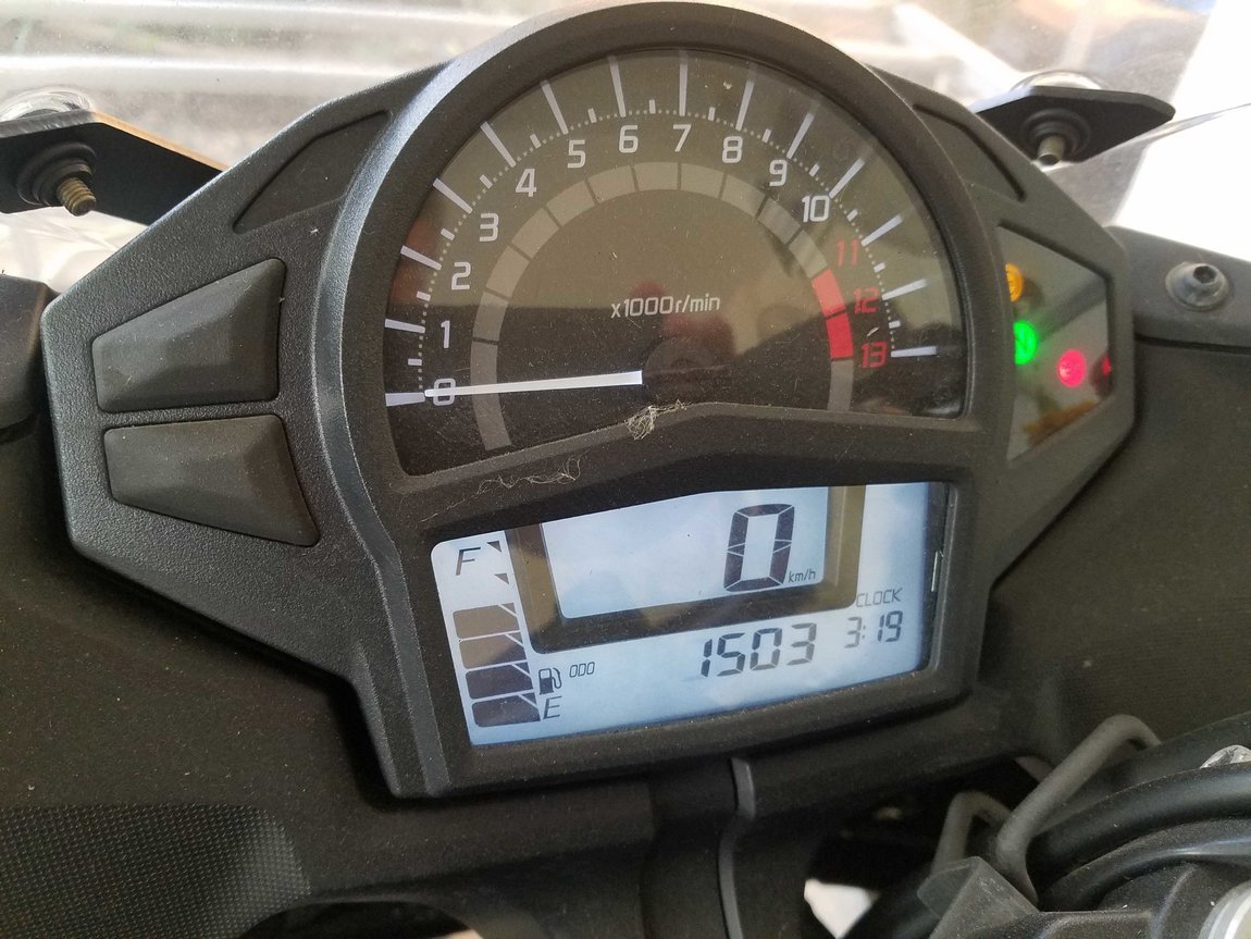 20180311_151114.c.jpg