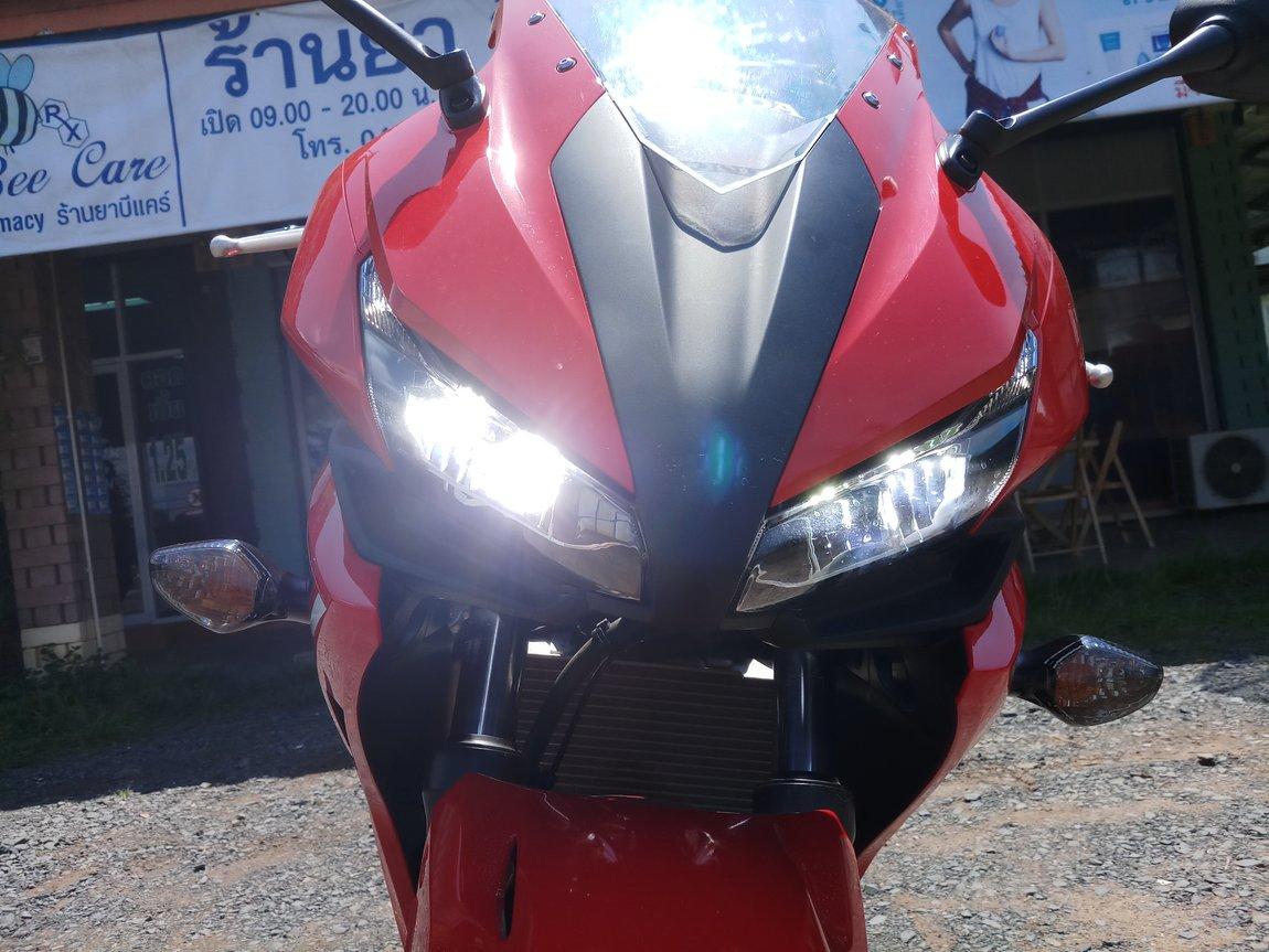 20180512_103717.jpg