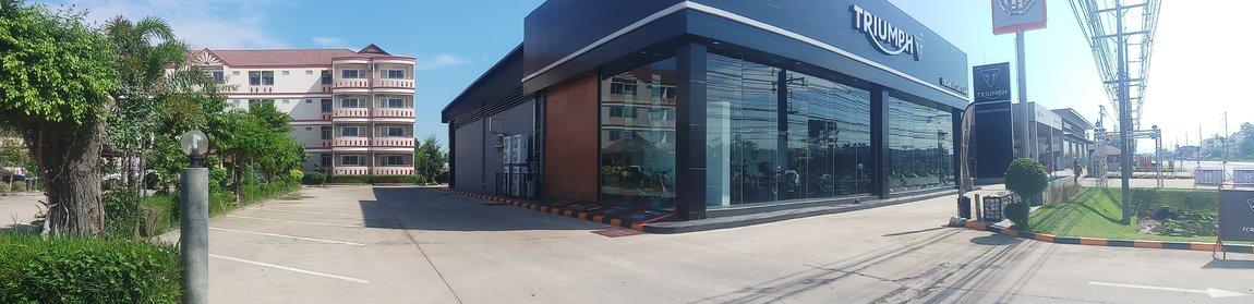 20180519_085404.jpg