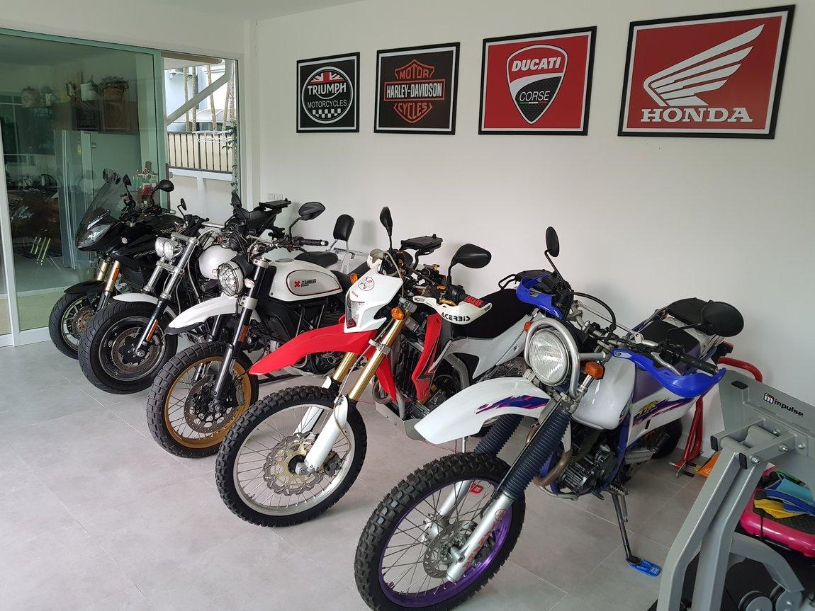 20190107_170426.jpg