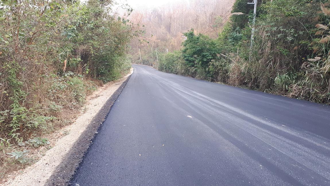 20190401_072154.jpg