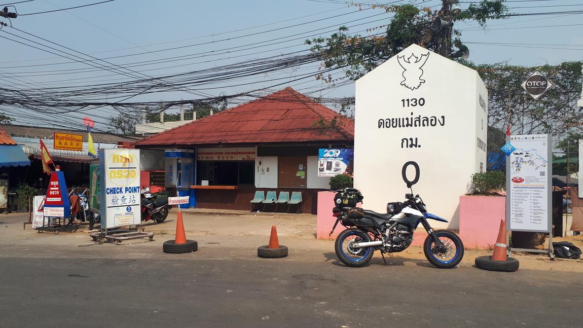 20190509_150139.jpg