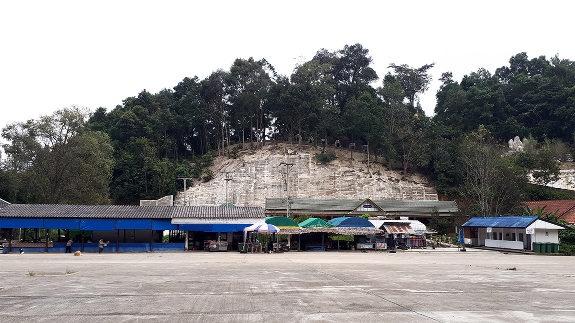 20191002_124952-a.jpg