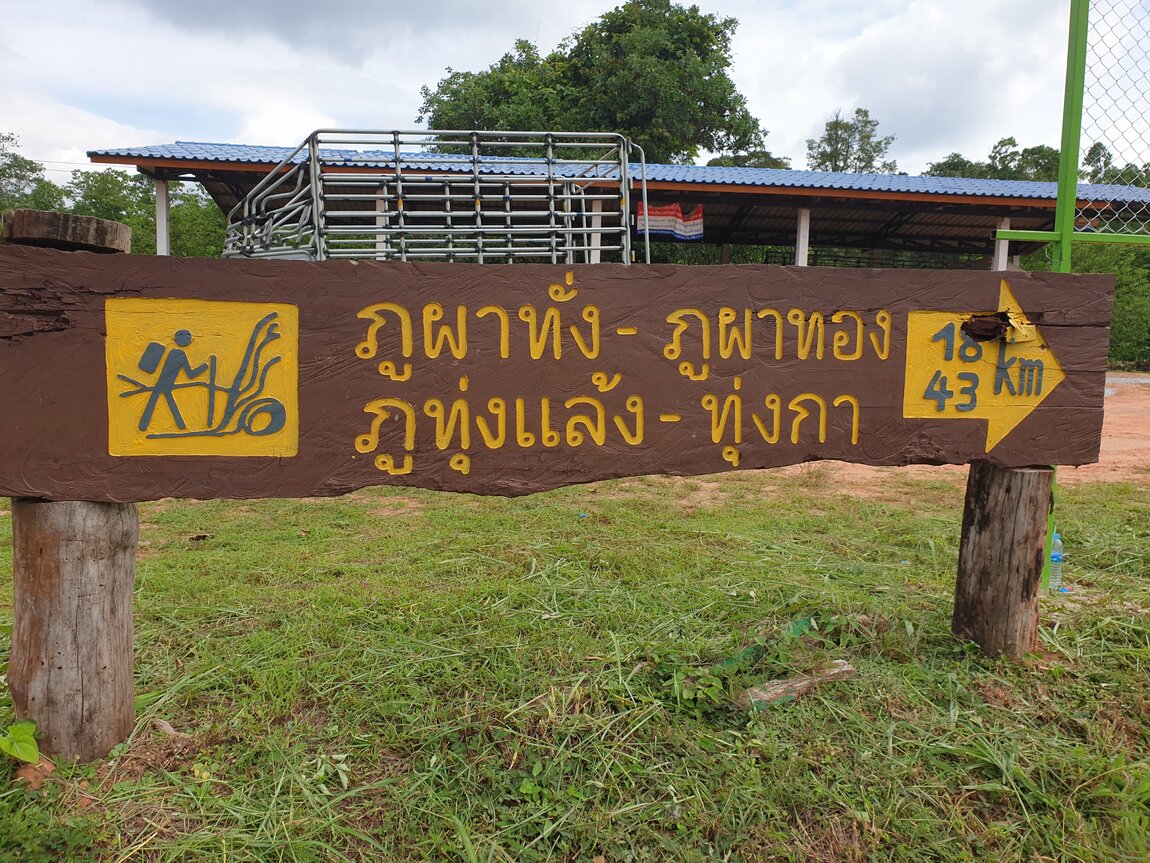2020-07-09 09.44.05.jpg