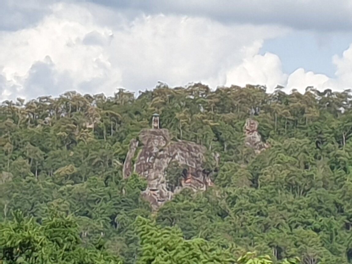 2020-07-09 15.58.08.jpg