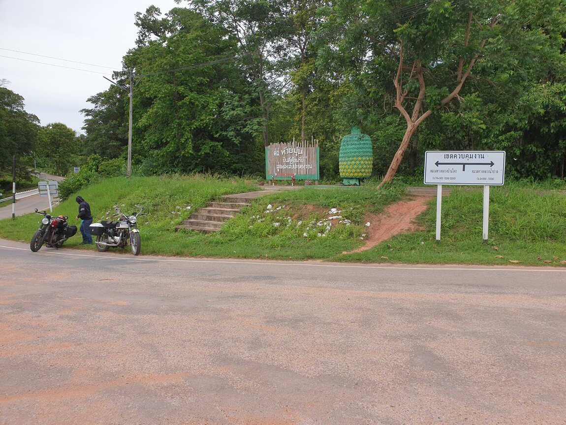 2020-07-11 10.08.50.jpg