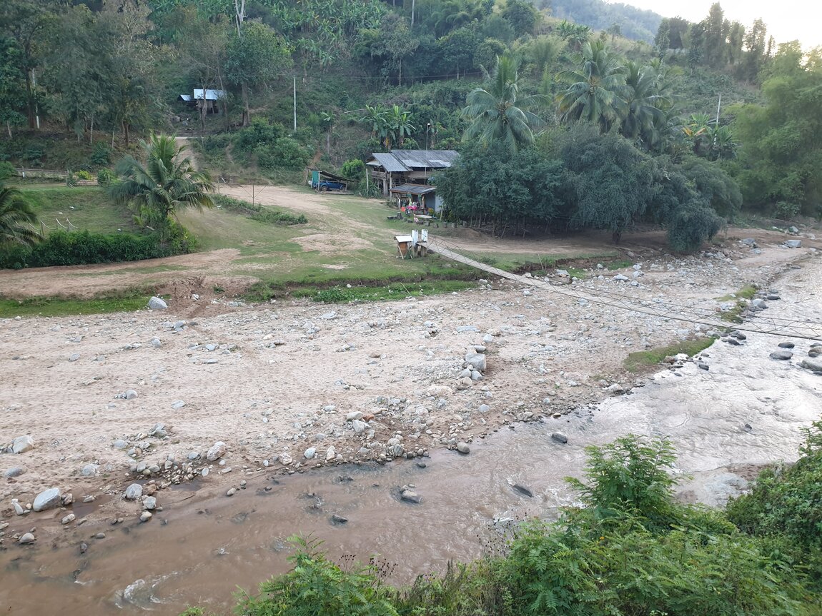 20220125_180447.jpg