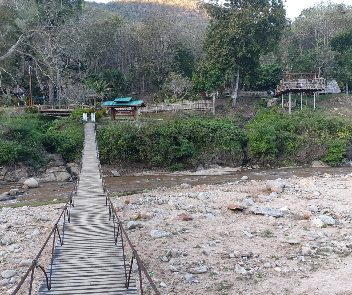 20220125_205532.jpg