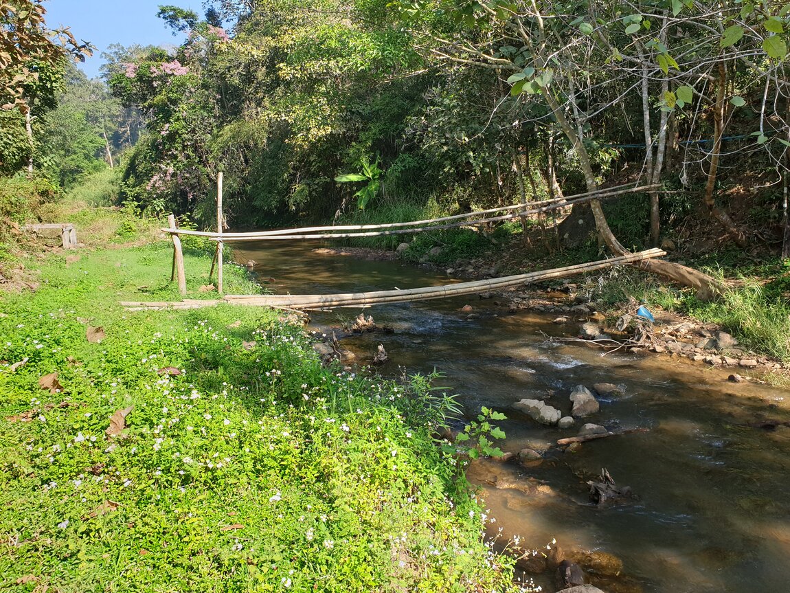 20220127_102922.jpg