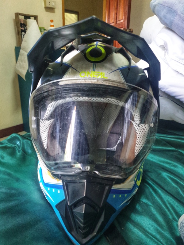 20220710_145218-02.jpeg