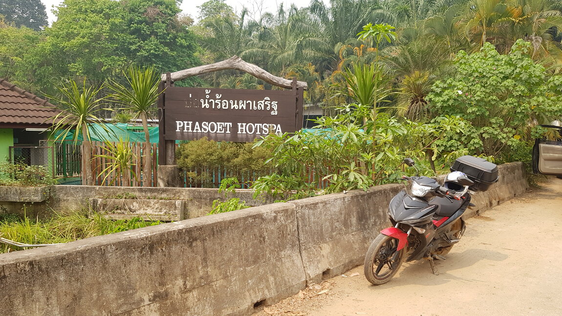 20230414_110757.jpg